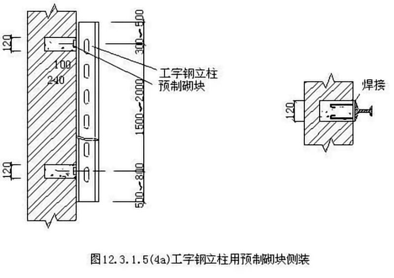 九游电器电缆桥架安装