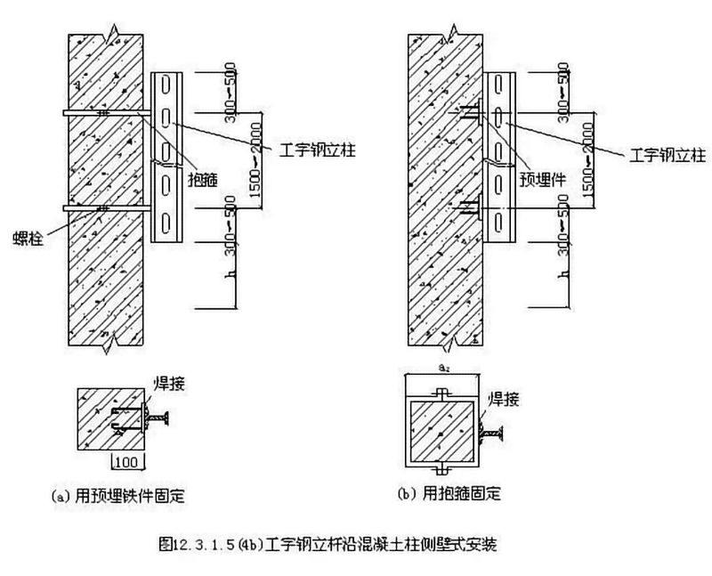 九游电器电缆桥架安装