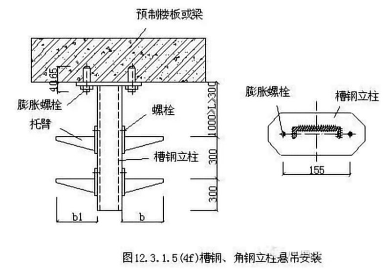 九游电器电缆桥架安装