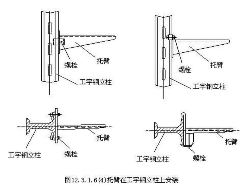 九游电器电缆桥架安装